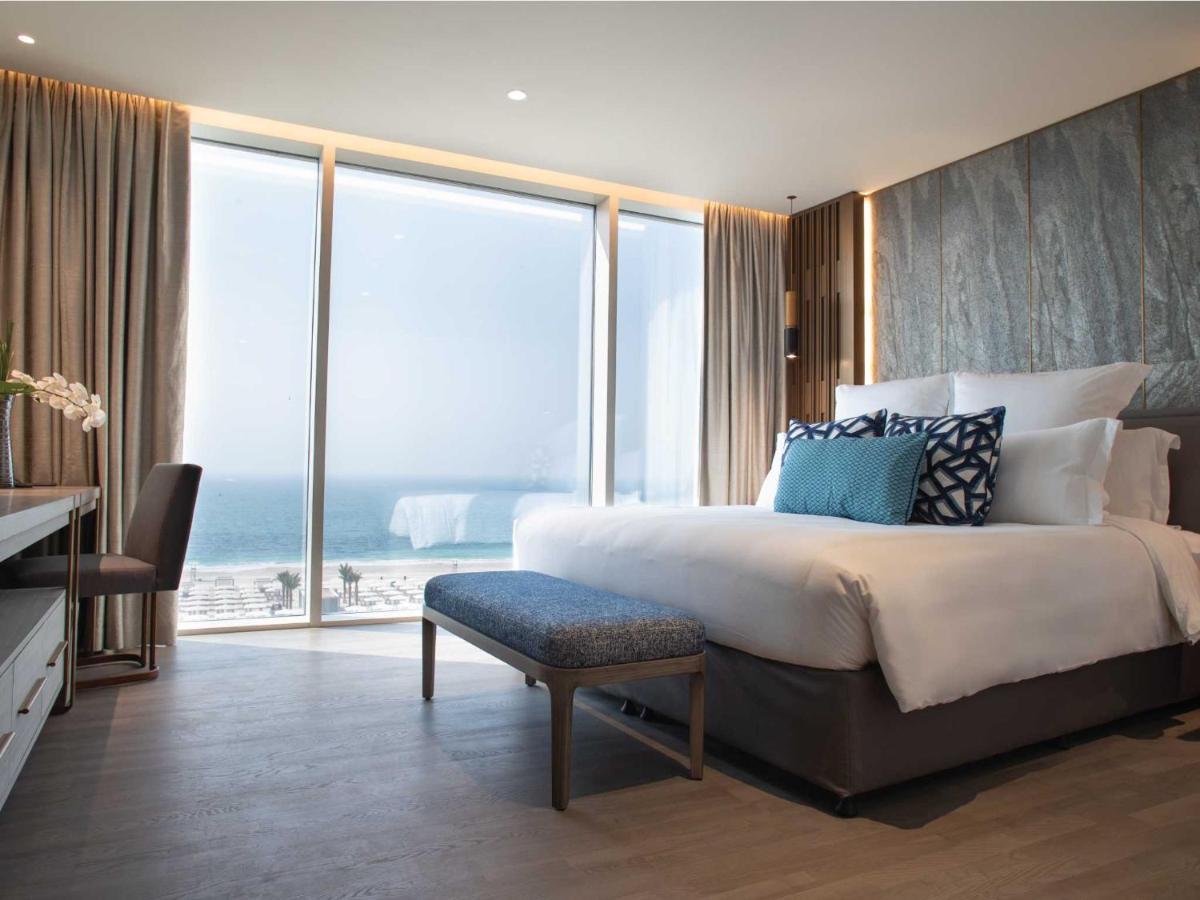 Jumeirah Dubai