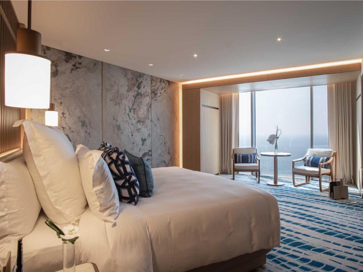 Jumeirah Resort 5*