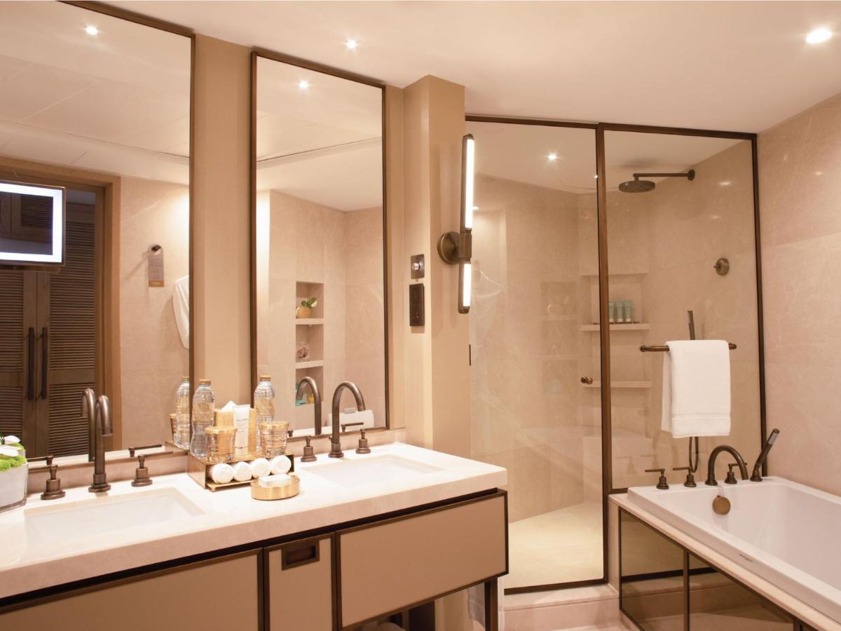 Jumeirah Resort Dubai