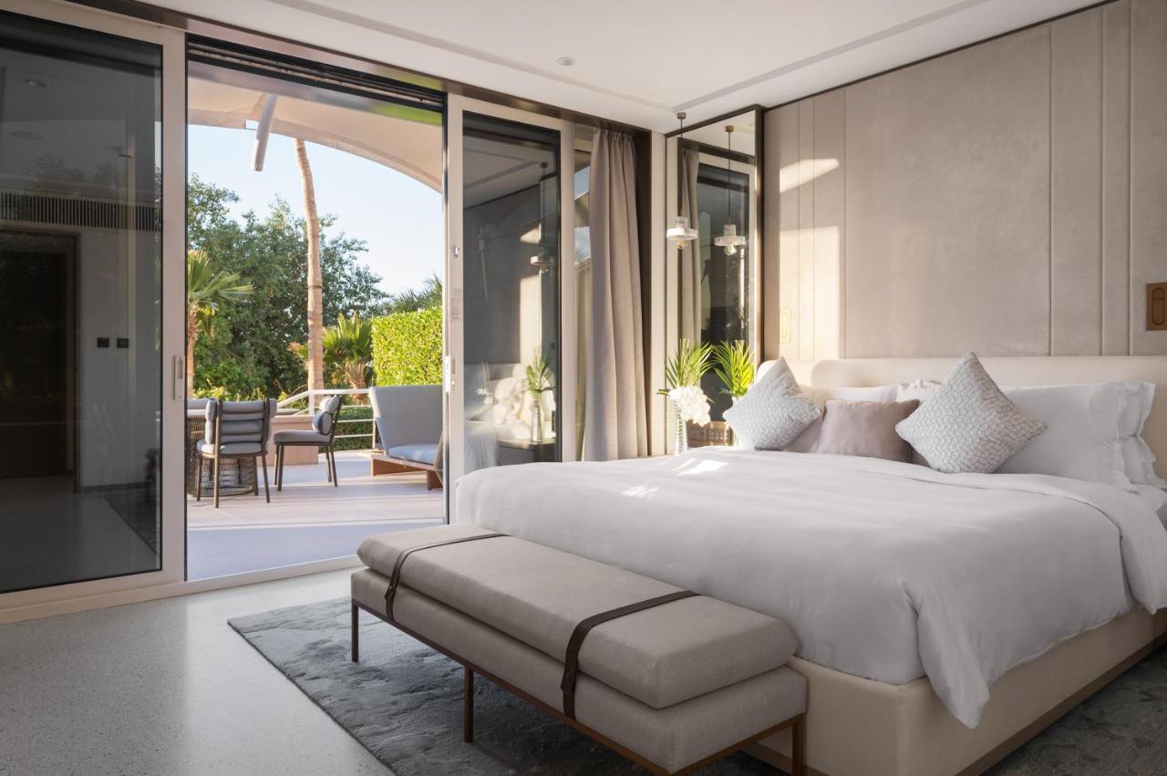 Jumeirah Dubai